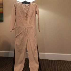 Aerie Jumpsuit xs